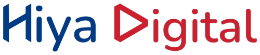 Hiya Digital