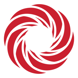 CloudLinux Server OS