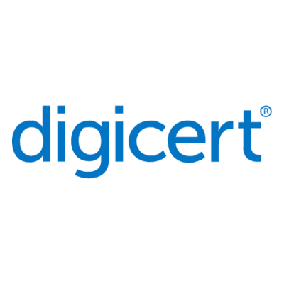 DigiCert SSL Certificates