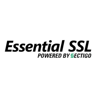 Essential SSL Certificates