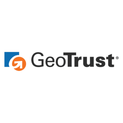 GeoTrust SSL Certificates