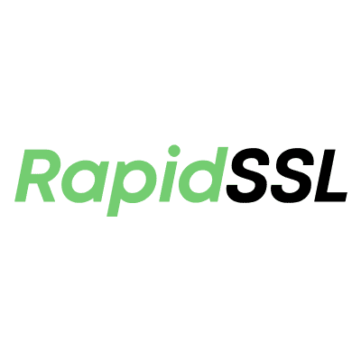 Rapid SSL Certificates
