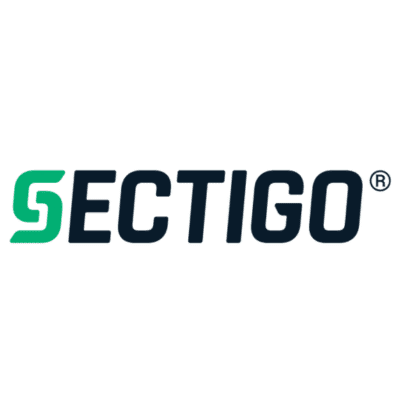 Sectigo SSL Certificates