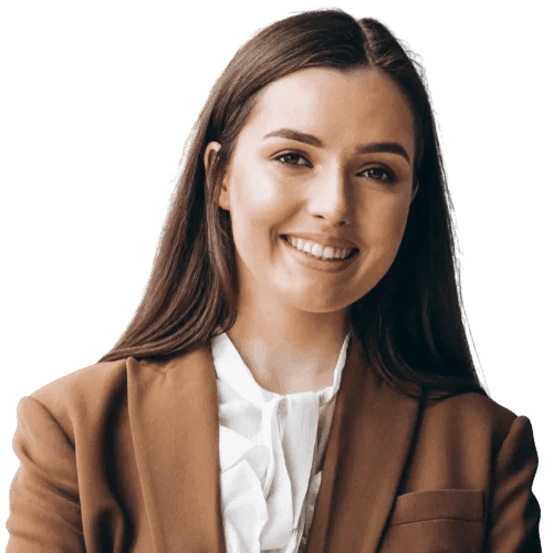 High Performance Shared Hosting