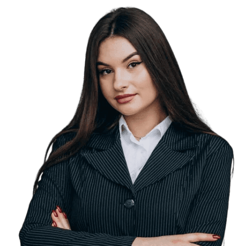 SSL Certificate Brands