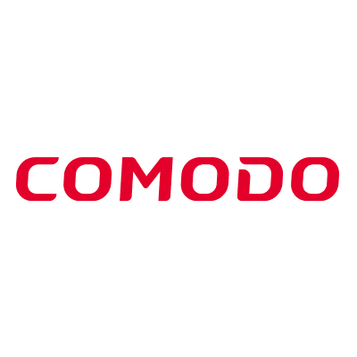 Comodo SSL Certificates