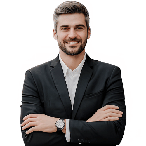 Let’s Discuss Your Business Growth Strategy Today