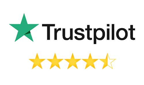 Trustpilot