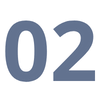 02
