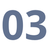 03