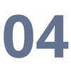 04