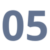 05