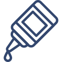 Adhesives