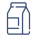 Dairy
