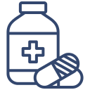 pharmacy