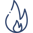 gas