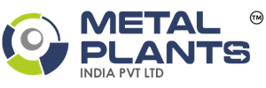 Metal Plants India Pvt. Ltd.